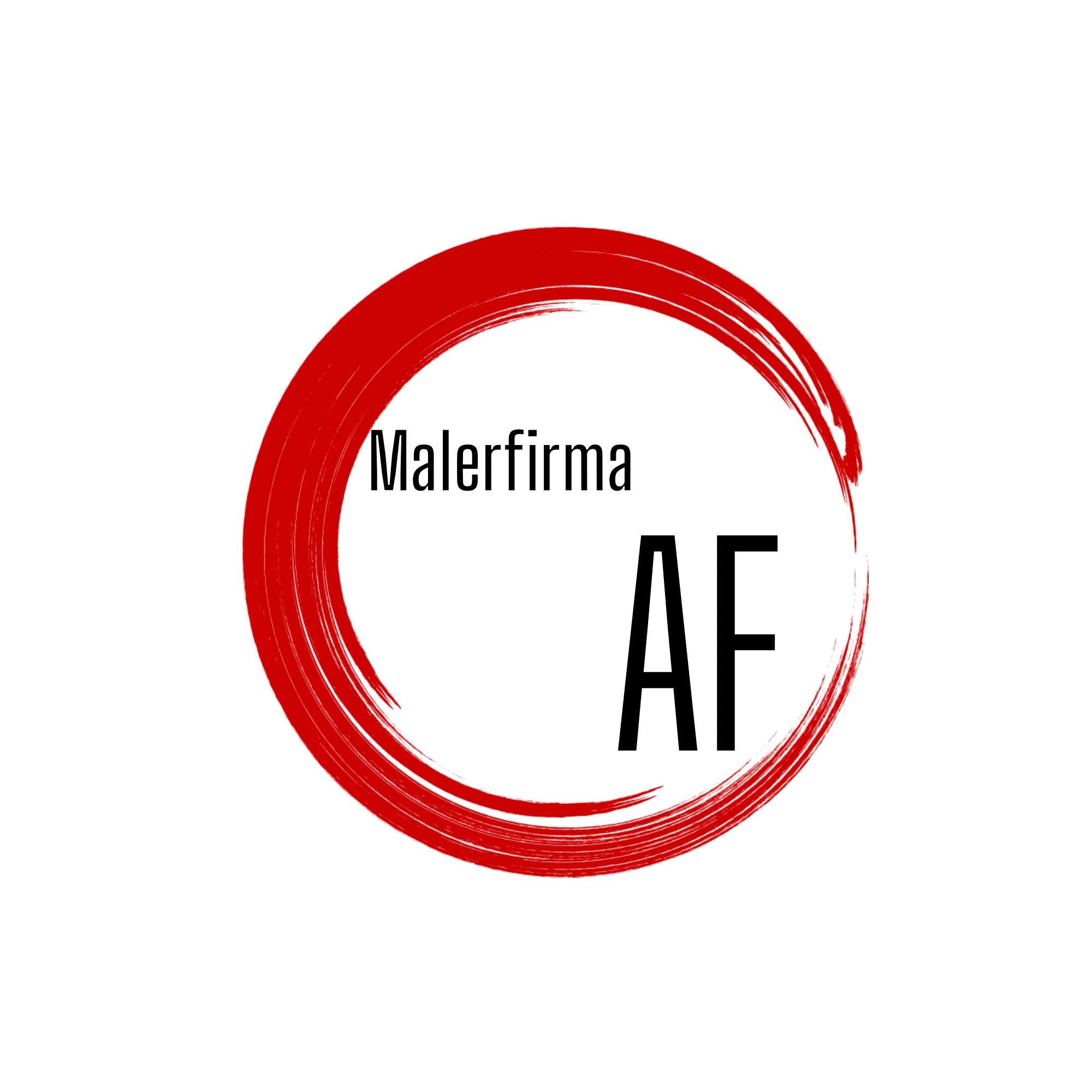 Malerfirma AF - maler i Horsens